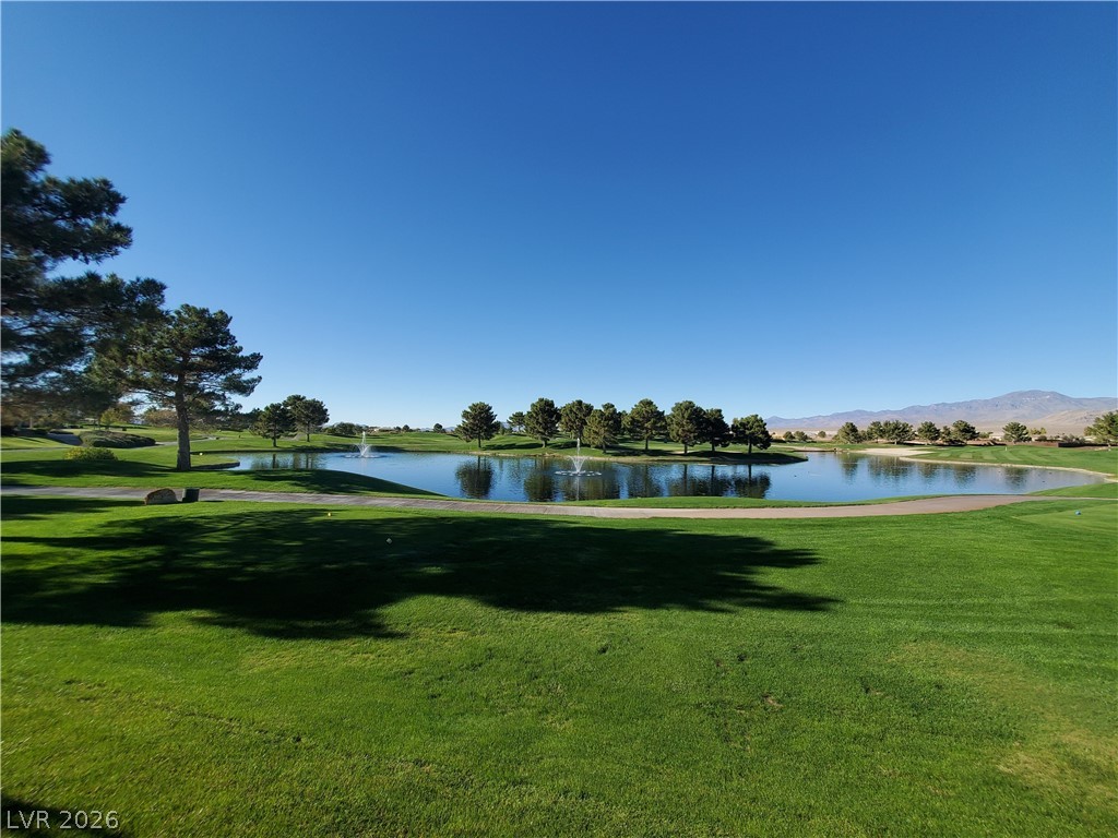 Photo 37 of 46, 5712 E Badlands Lane #Lot 32/2