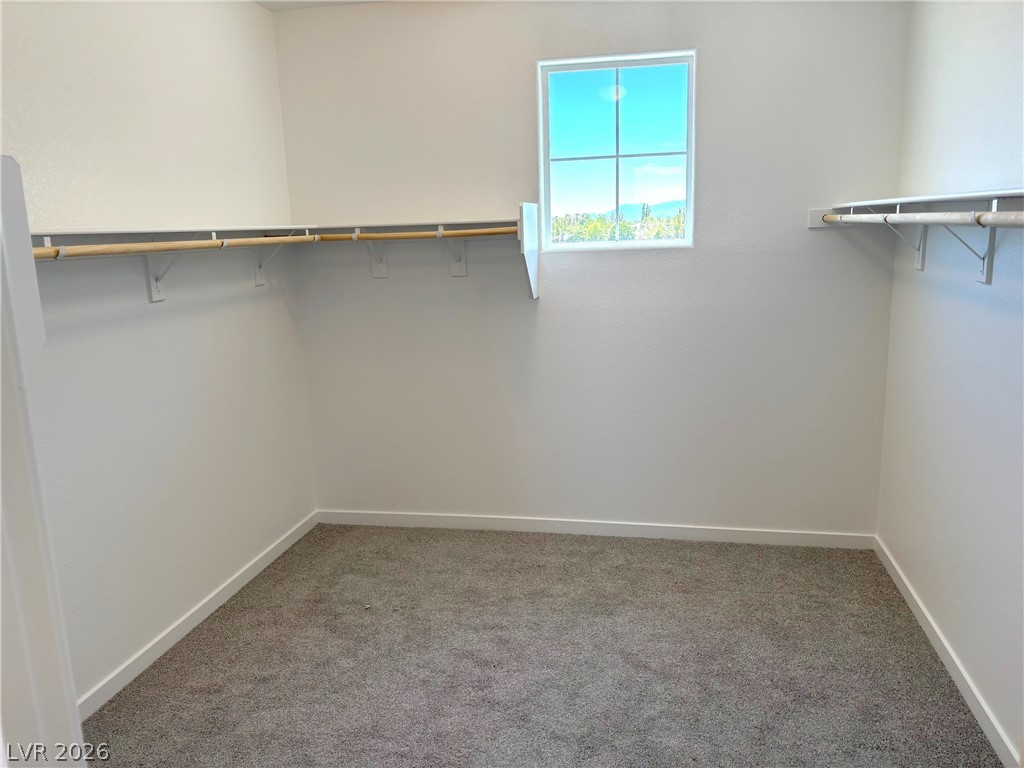 Photo 28 of 46, 5712 E Badlands Lane #Lot 32/2
