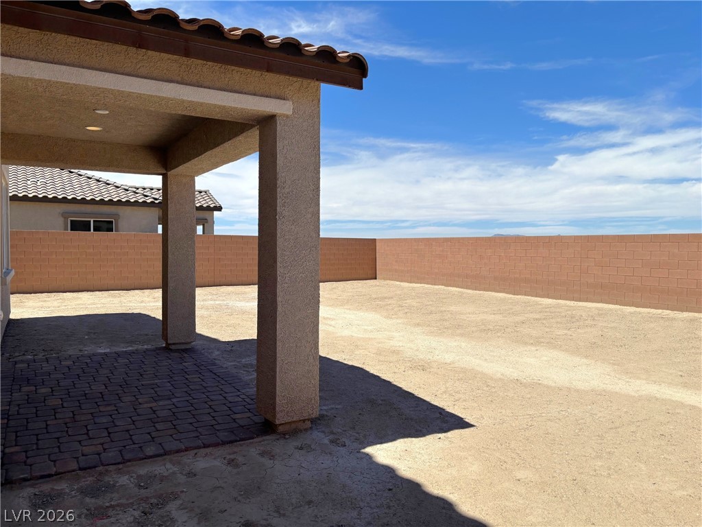 Photo 29 of 46, 5712 E Badlands Lane #Lot 32/2
