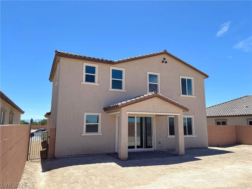 Photo 30 of 46, 5712 E Badlands Lane #Lot 32/2