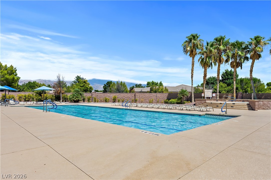 Photo 45 of 46, 5712 E Badlands Lane #Lot 32/2