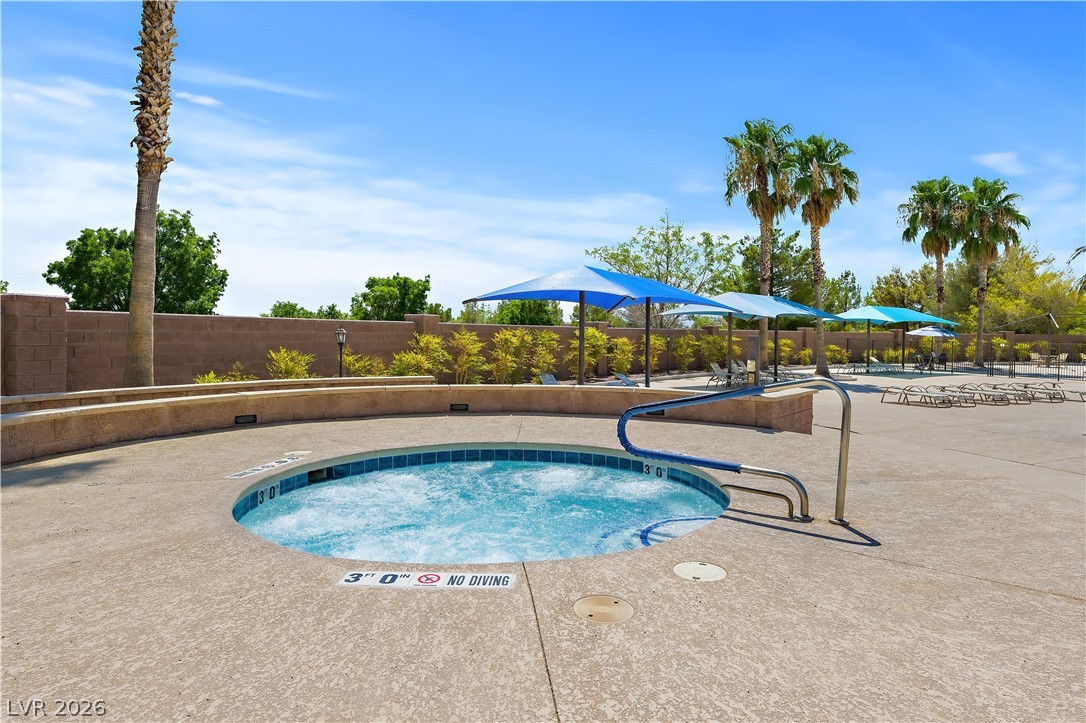 Photo 46 of 46, 5712 E Badlands Lane #Lot 32/2