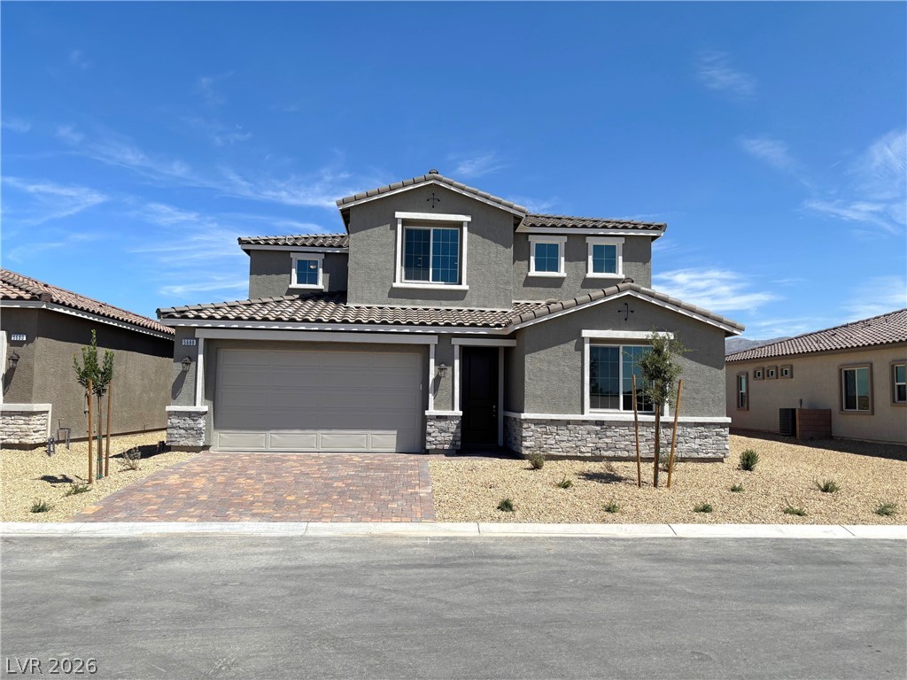 Photo 2 of 5688 E Badlands Lane #Lot 29/2