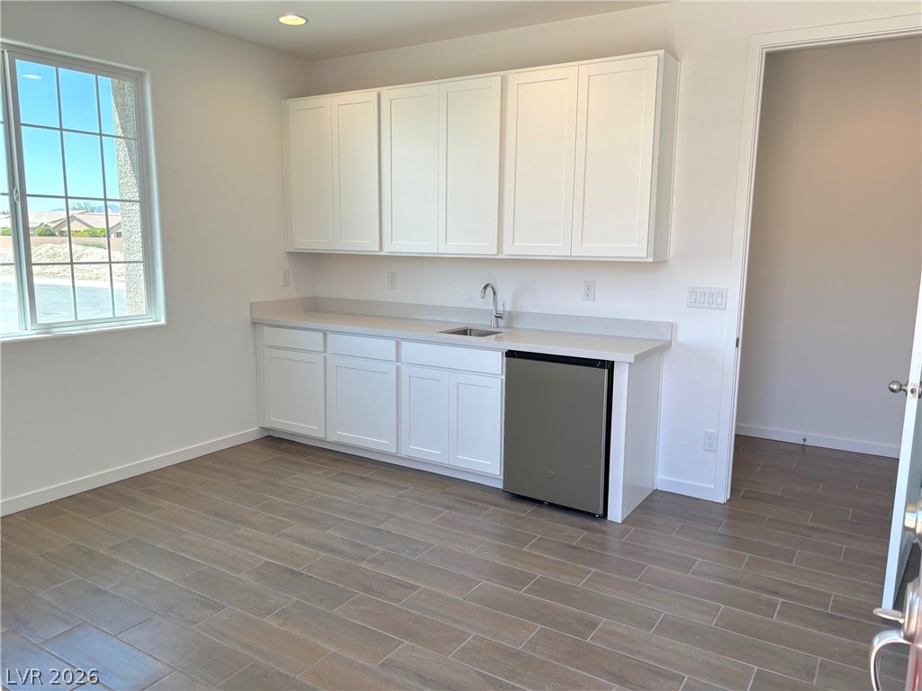 Photo 4 of 5688 E Badlands Lane #Lot 29/2