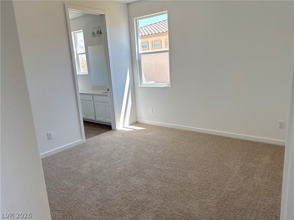 Photo 5 of 5688 E Badlands Lane #Lot 29/2