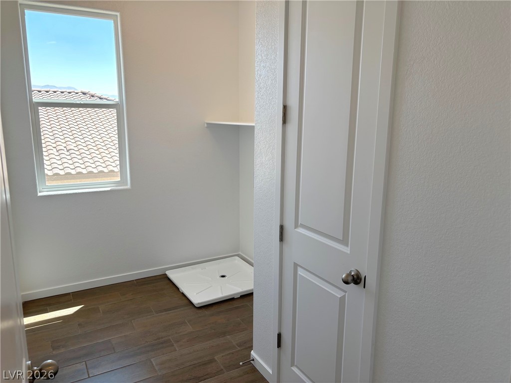 Photo 22 of 42, 5688 E Badlands Lane #Lot 29/2