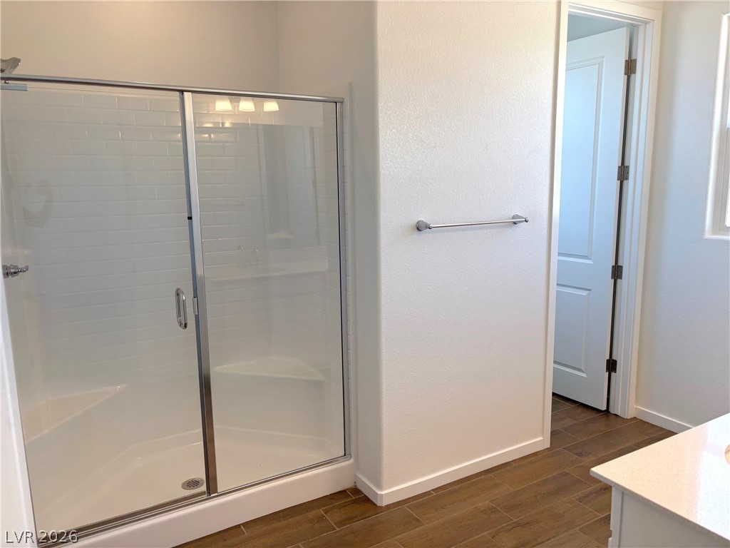Photo 24 of 42, 5688 E Badlands Lane #Lot 29/2
