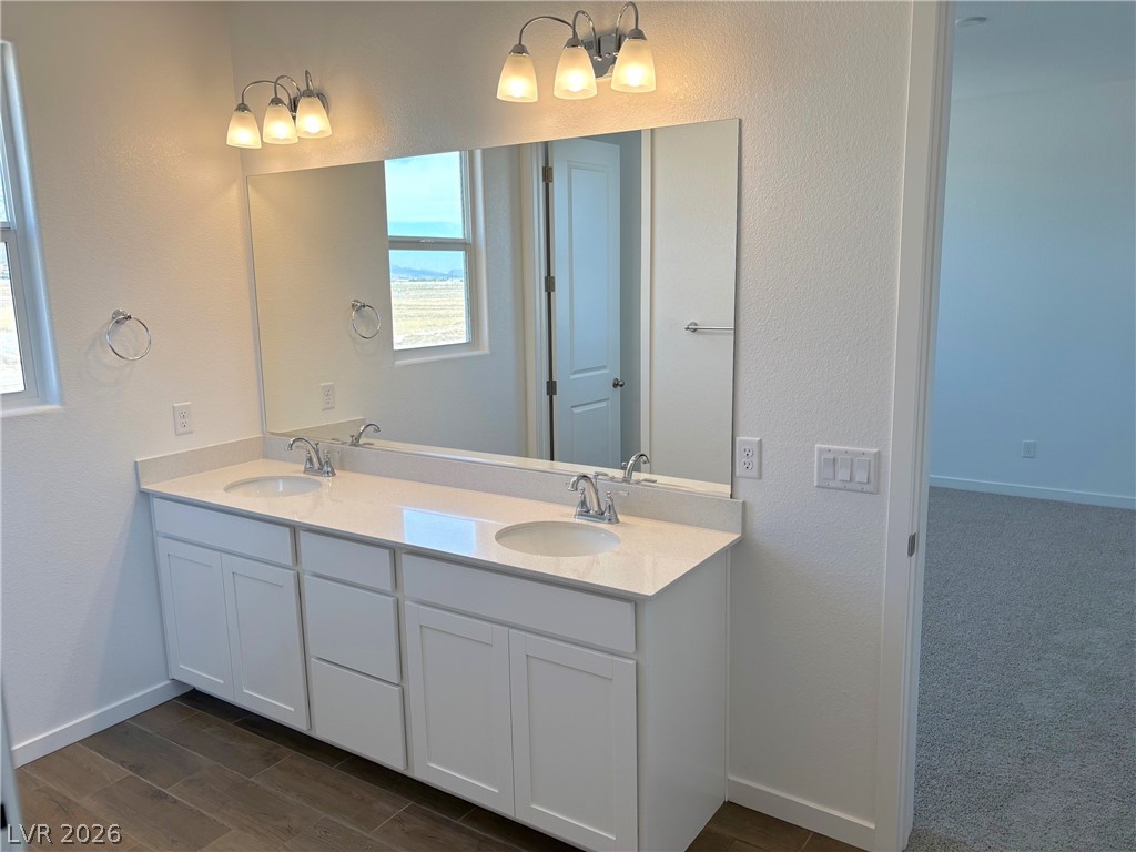 Photo 25 of 42, 5688 E Badlands Lane #Lot 29/2