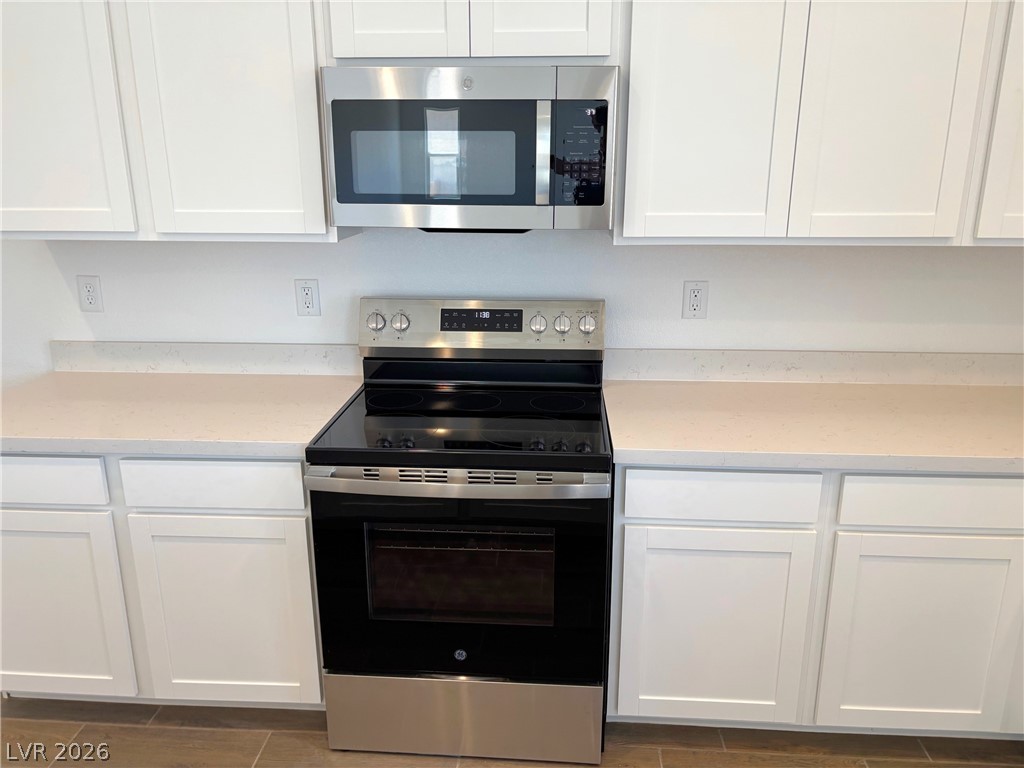 Photo 13 of 42, 5688 E Badlands Lane #Lot 29/2