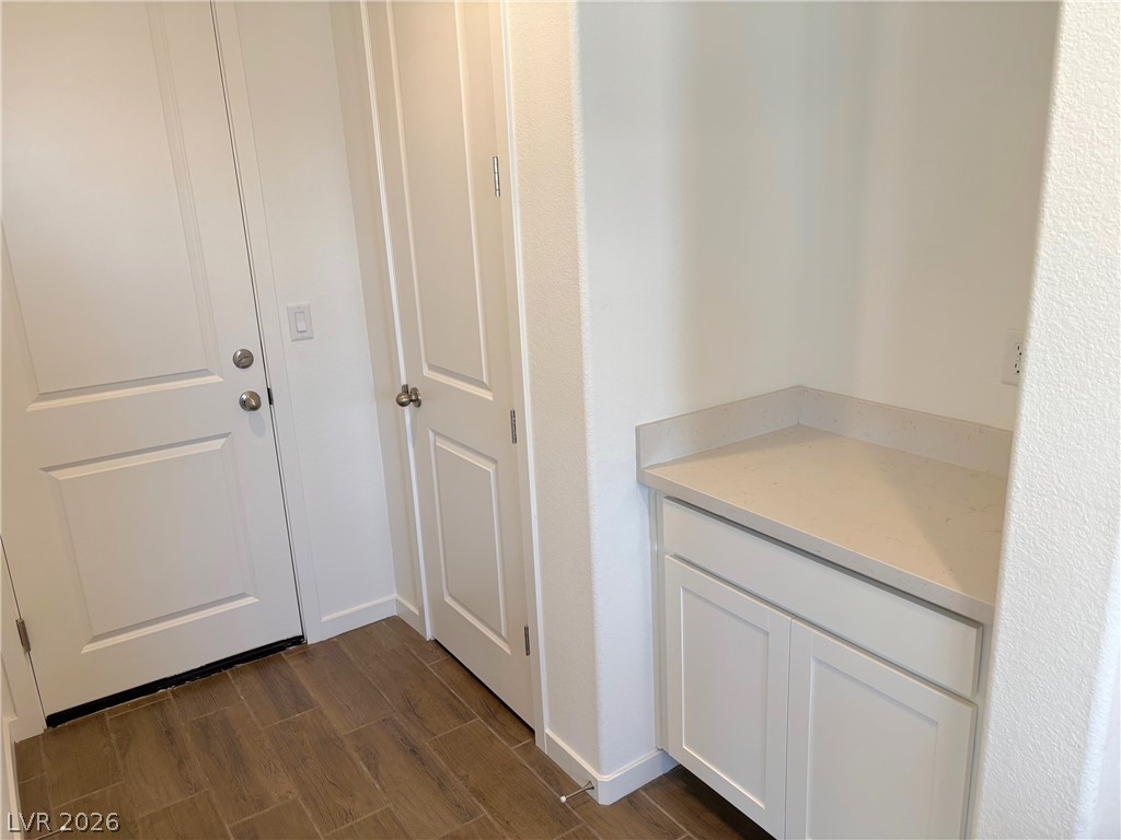 Photo 14 of 42, 5688 E Badlands Lane #Lot 29/2