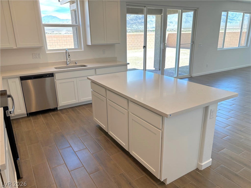 Photo 16 of 42, 5688 E Badlands Lane #Lot 29/2