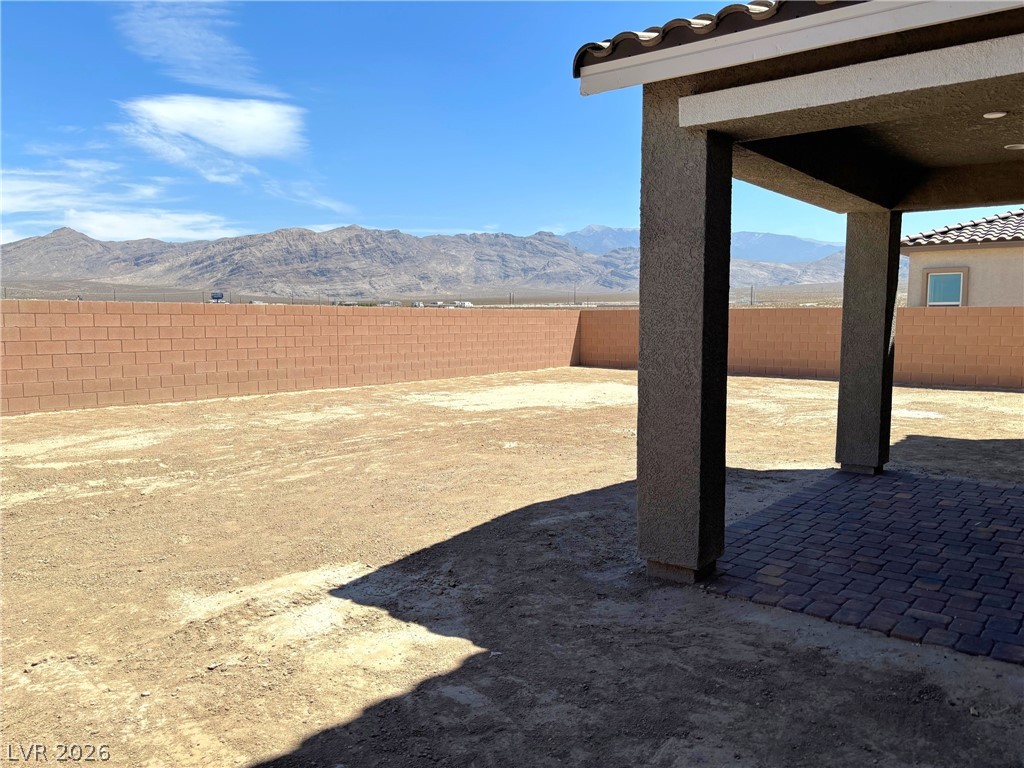 Photo 27 of 42, 5688 E Badlands Lane #Lot 29/2