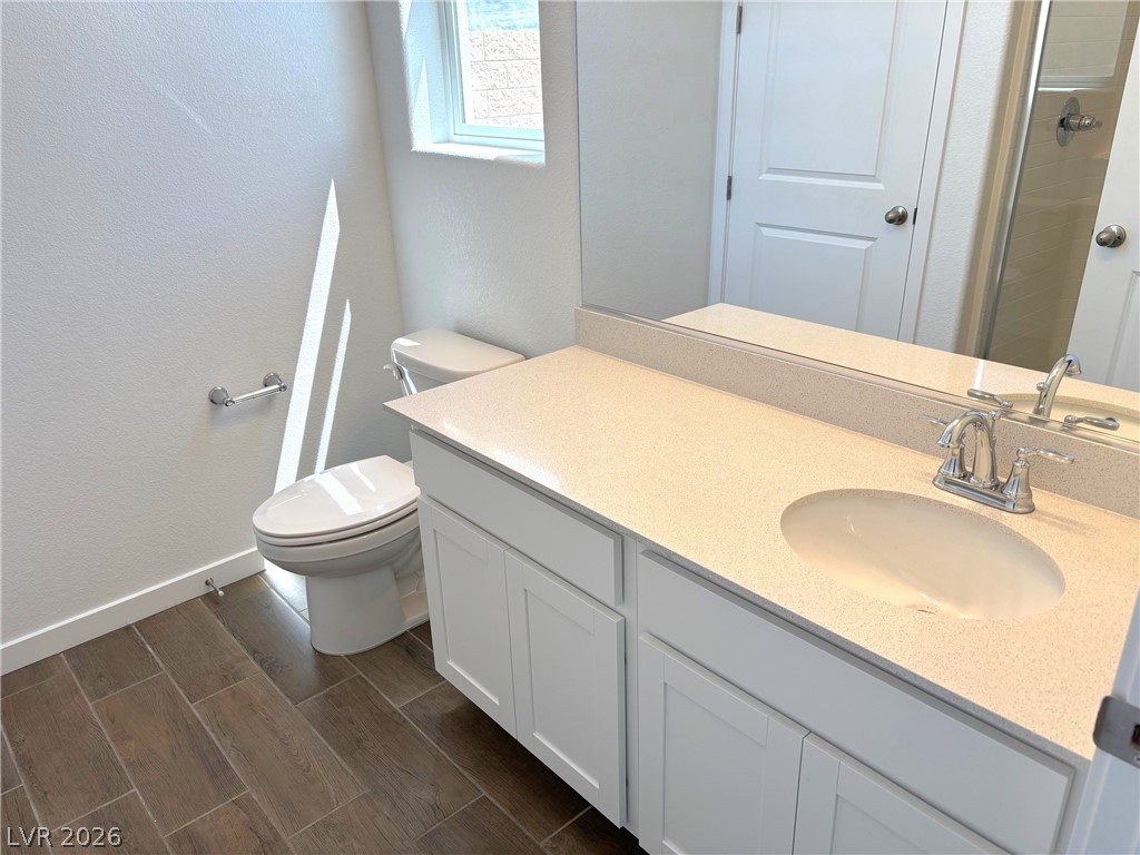 Photo 6 of 42, 5688 E Badlands Lane #Lot 29/2