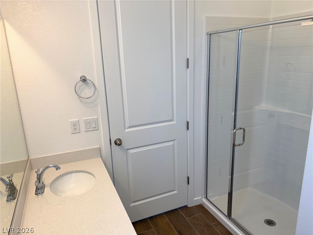 Photo 7 of 42, 5688 E Badlands Lane #Lot 29/2