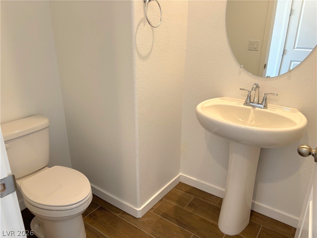 Photo 8 of 42, 5688 E Badlands Lane #Lot 29/2