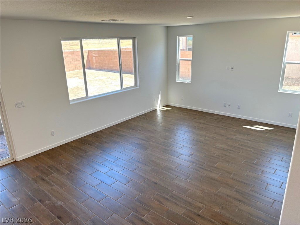 Photo 9 of 42, 5688 E Badlands Lane #Lot 29/2