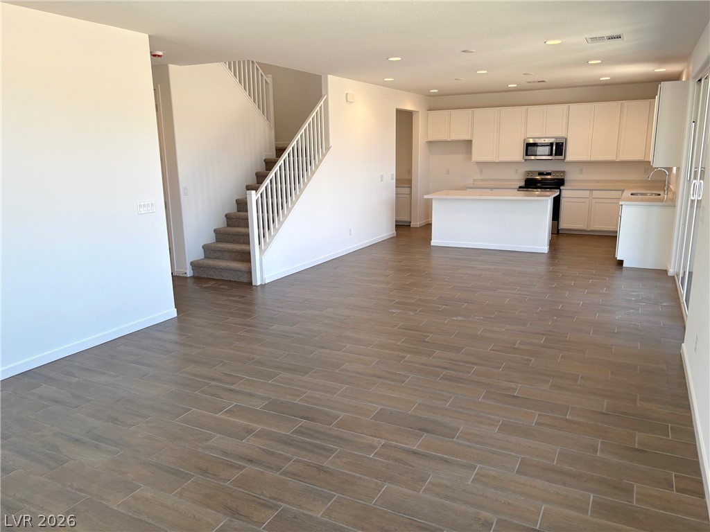 Photo 10 of 42, 5688 E Badlands Lane #Lot 29/2