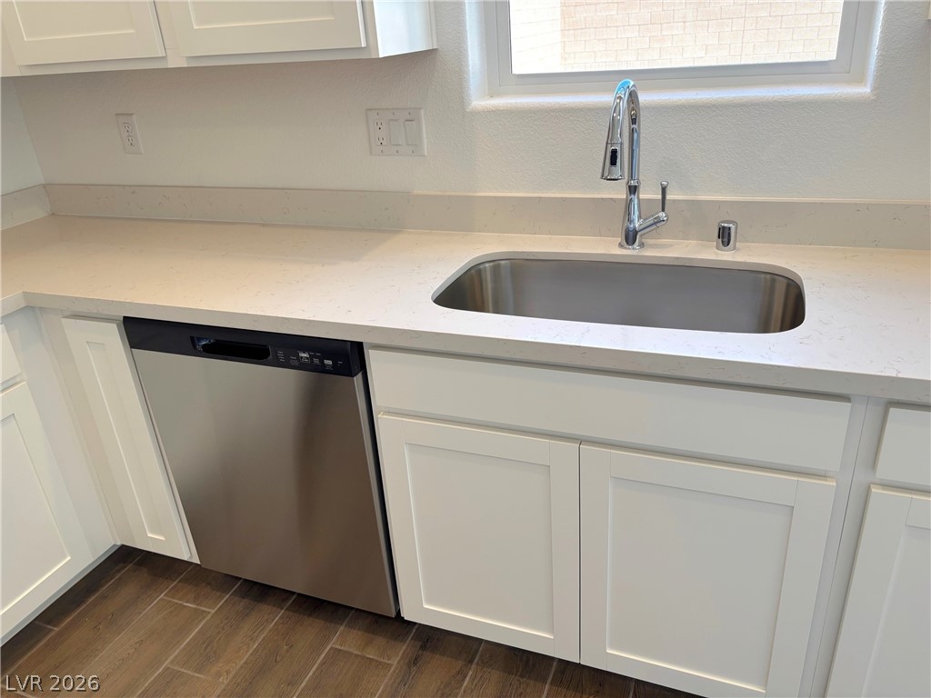 Photo 12 of 42, 5688 E Badlands Lane #Lot 29/2