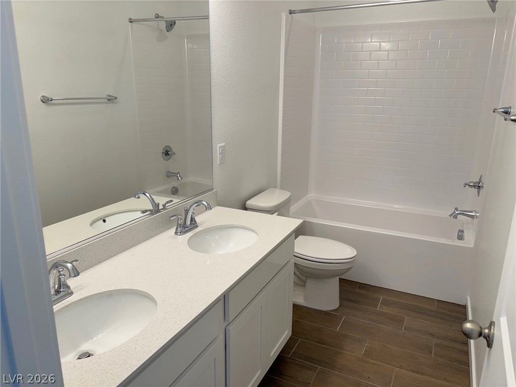 Photo 20 of 42, 5688 E Badlands Lane #Lot 29/2