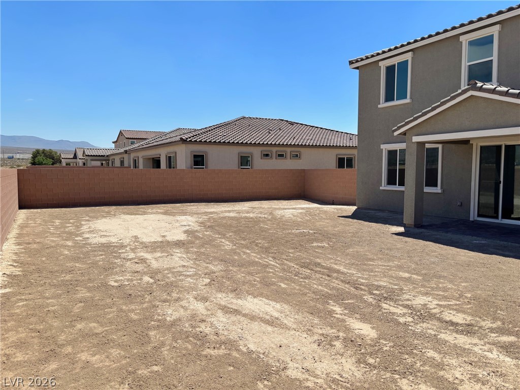 Photo 30 of 42, 5688 E Badlands Lane #Lot 29/2