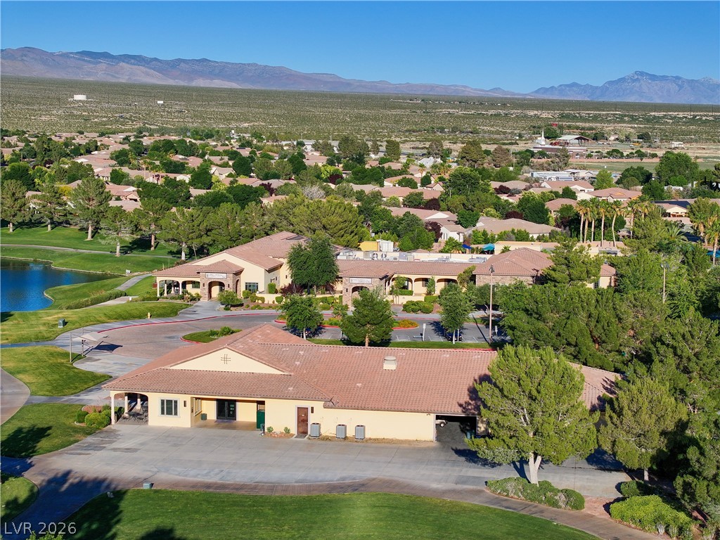 Photo 31 of 42, 5688 E Badlands Lane #Lot 29/2