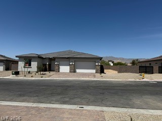 4877 Verde Mesa Court, Las Vegas 89149