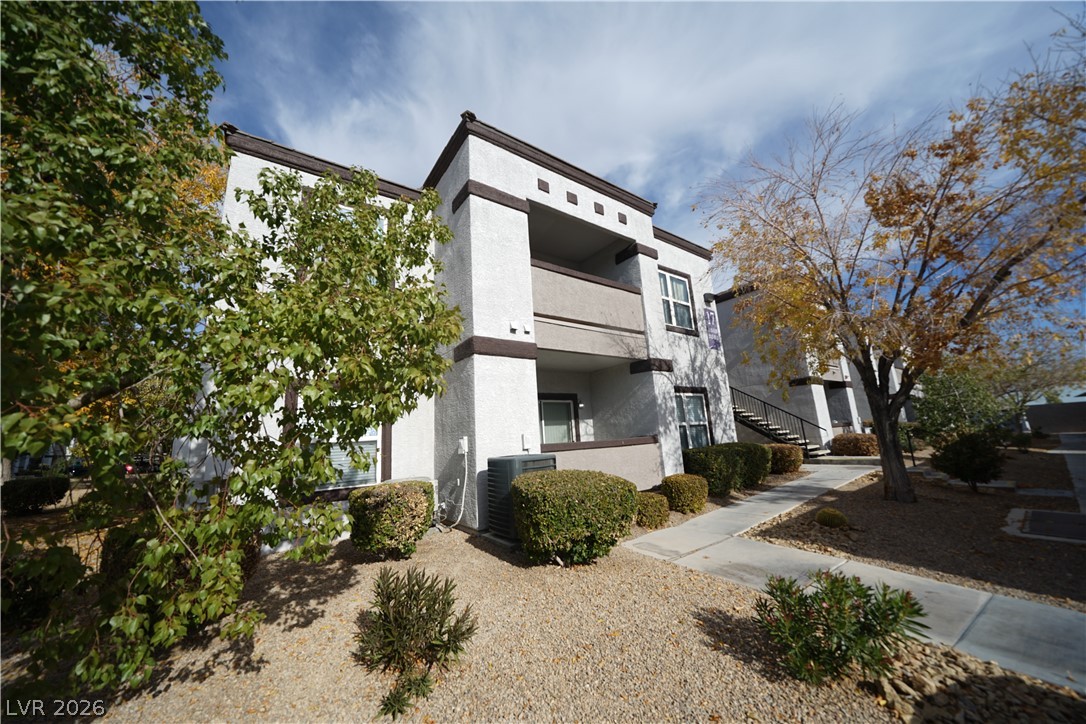 7255 W Sunset Road #1121, Las Vegas 89113
