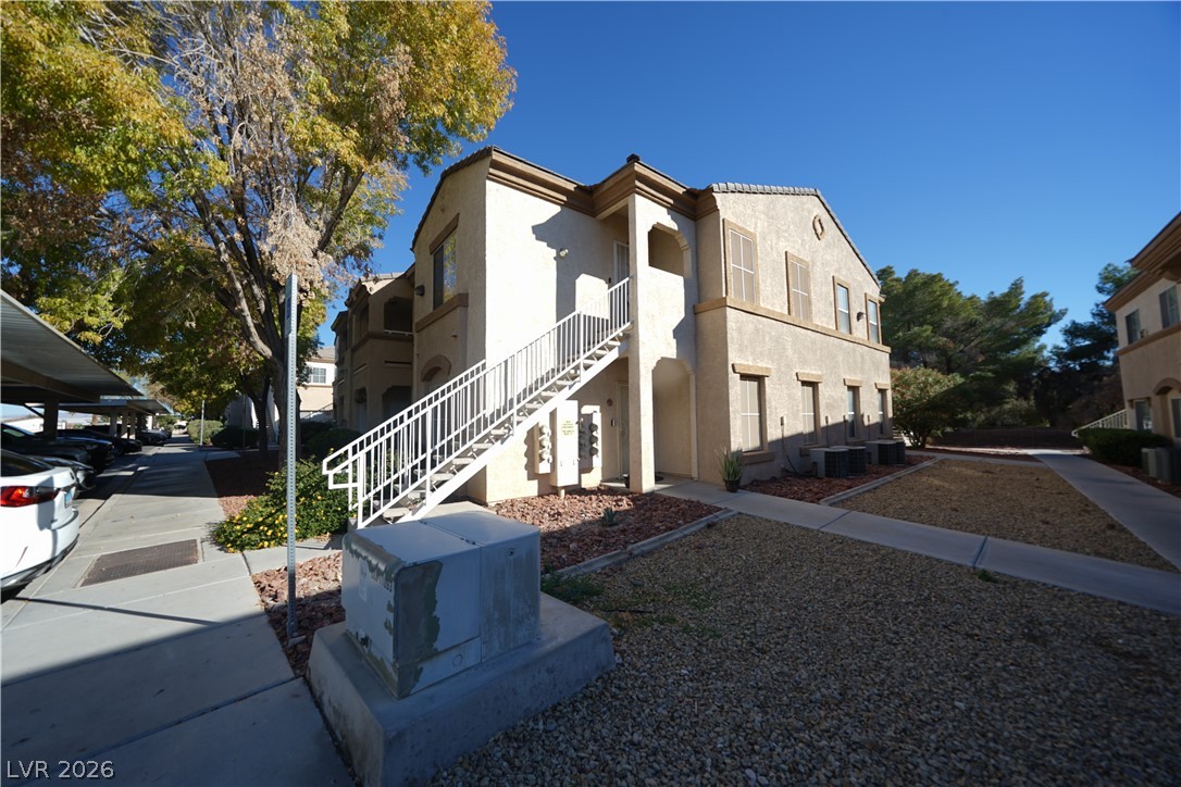 3400 Cabana Drive #1071, Las Vegas