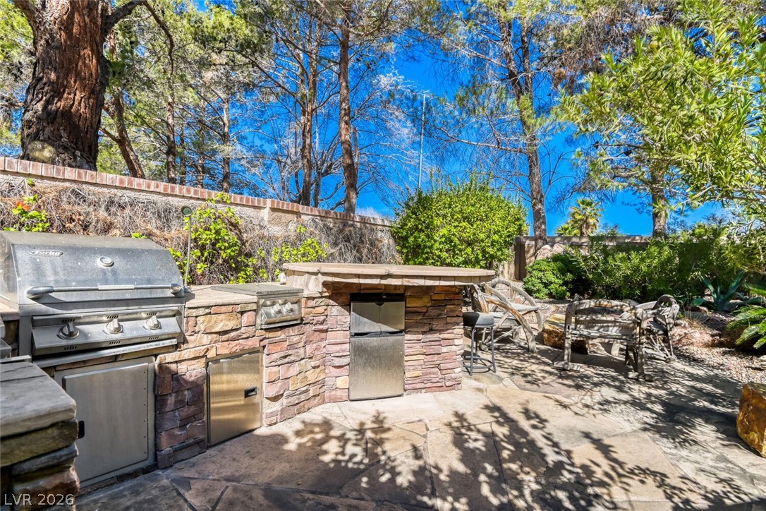Photo 26 of 29, 7296 Mission Hills Drive