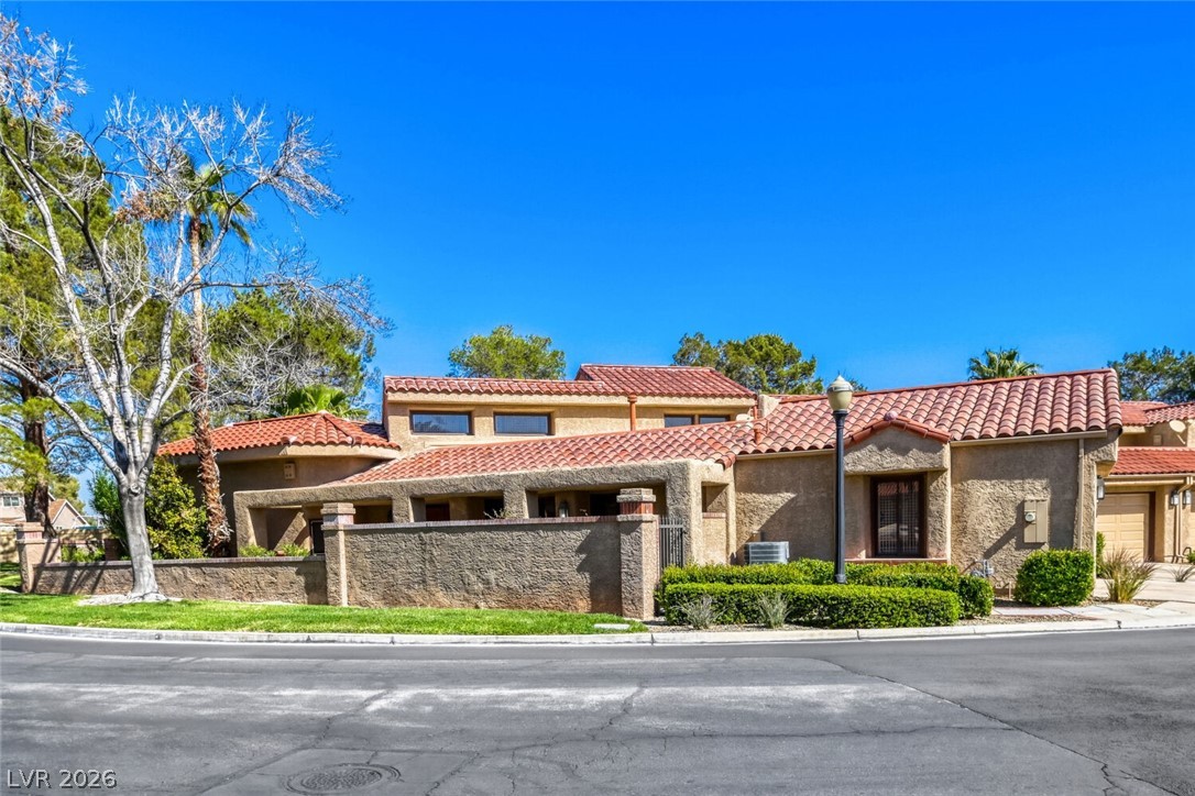 Photo 28 of 29, 7296 Mission Hills Drive