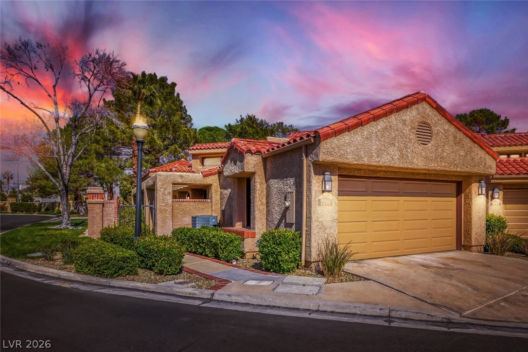 Photo 29 of 29, 7296 Mission Hills Drive