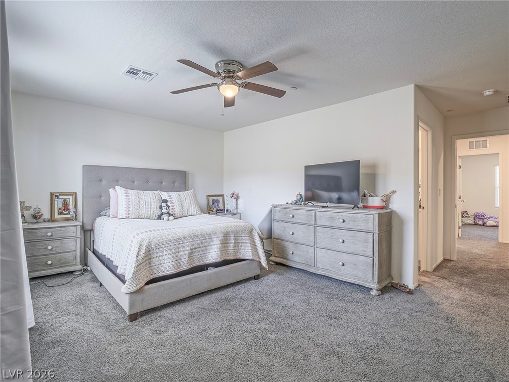Photo 10 of 19, 483 Waterfall Cove Court