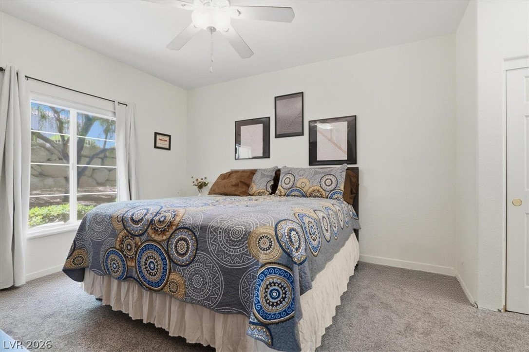 Photo 9 of 38, 3915 Legend Hills Street #101