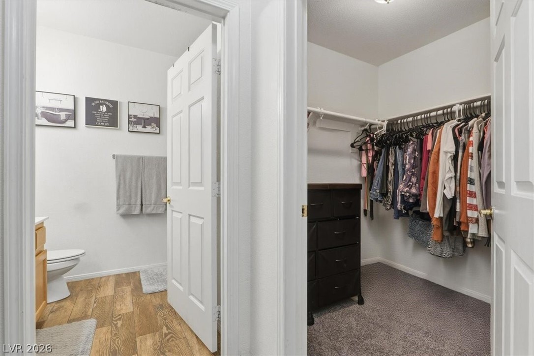 Photo 11 of 38, 3915 Legend Hills Street #101