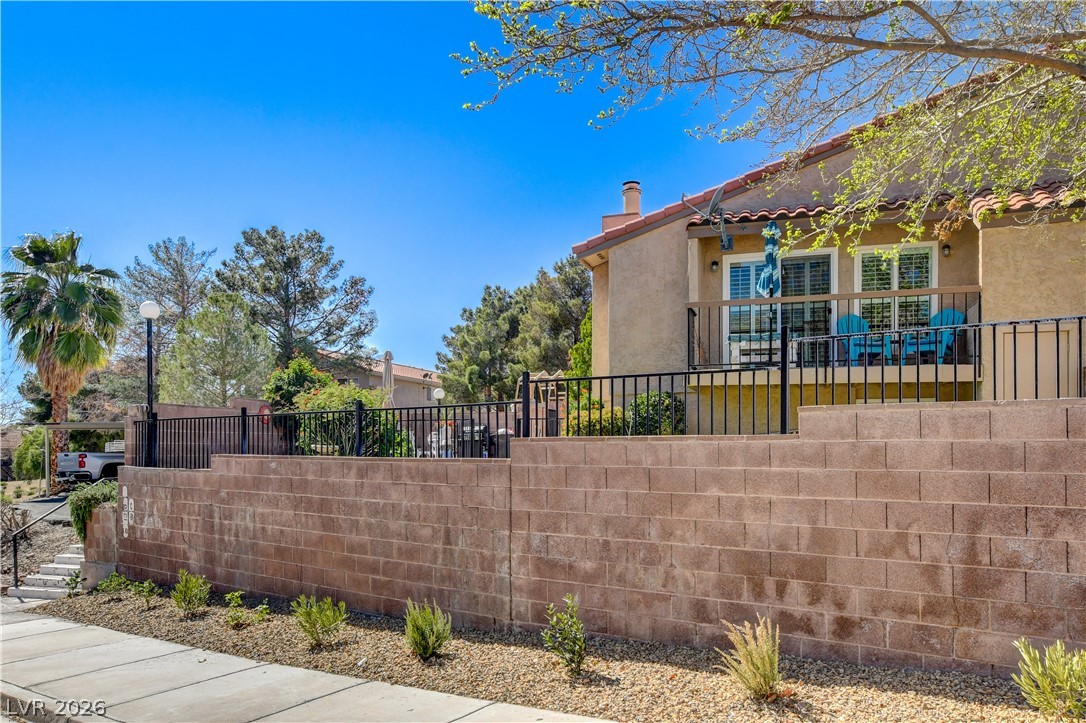 Photo 47 of 47, 1310 Capri Drive #C