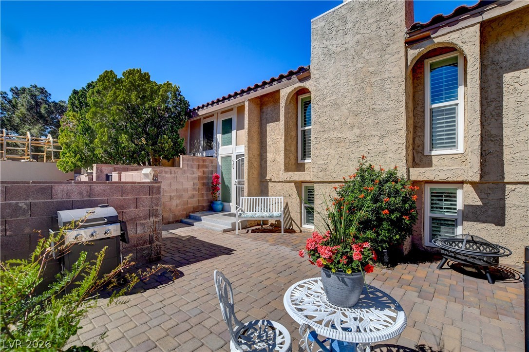 Photo 2 of 1310 Capri Drive #C