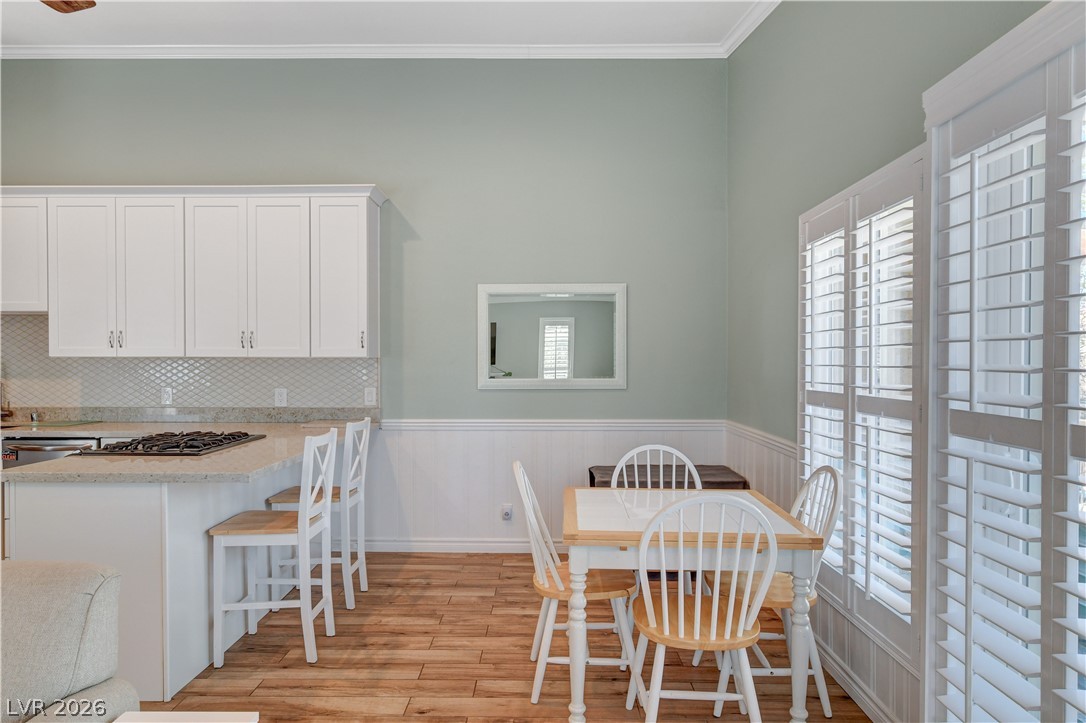 Photo 15 of 47, 1310 Capri Drive #C
