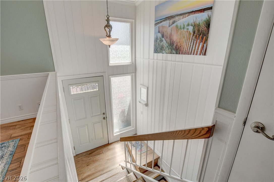 Photo 6 of 47, 1310 Capri Drive #C