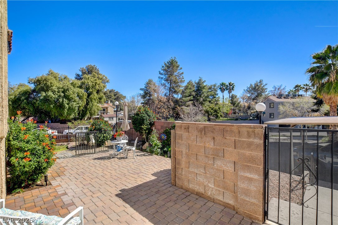 Photo 5 of 1310 Capri Drive #C
