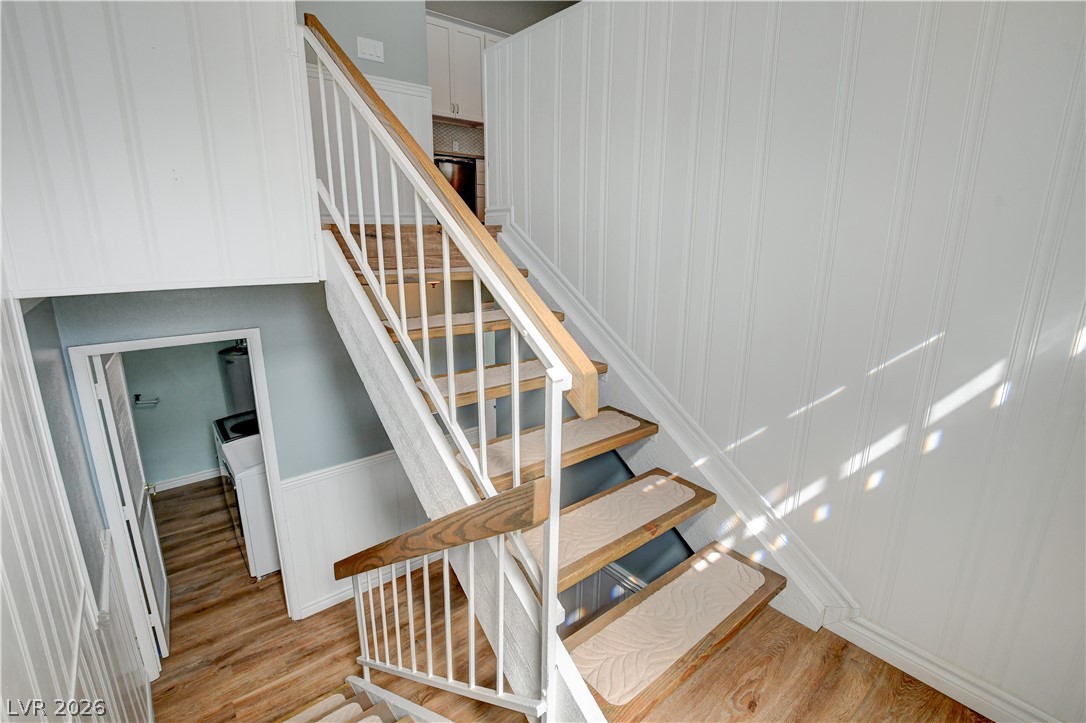 Photo 21 of 47, 1310 Capri Drive #C