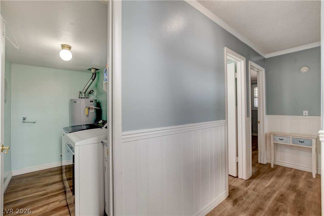 Photo 24 of 47, 1310 Capri Drive #C