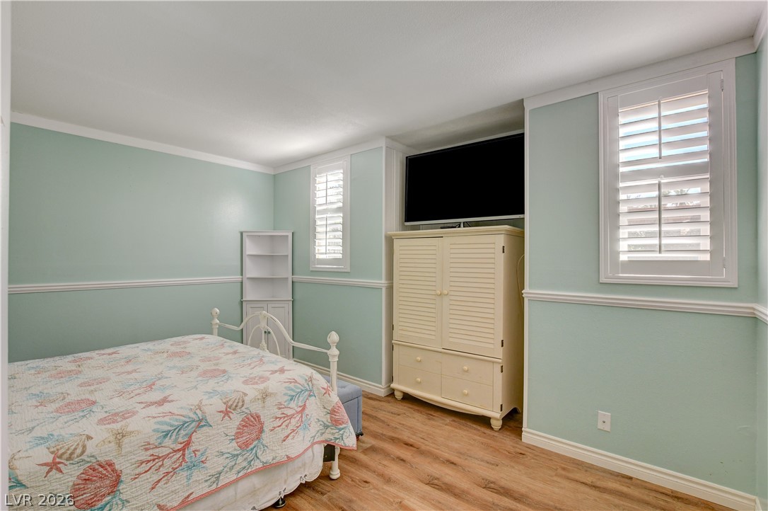Photo 27 of 47, 1310 Capri Drive #C