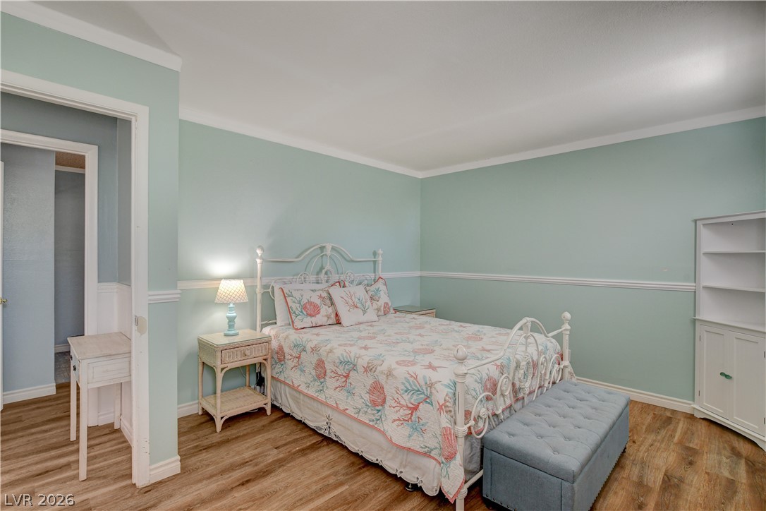 Photo 28 of 47, 1310 Capri Drive #C