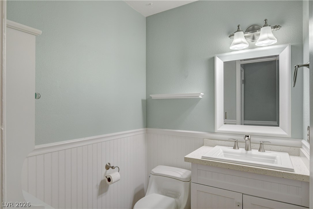 Photo 29 of 47, 1310 Capri Drive #C