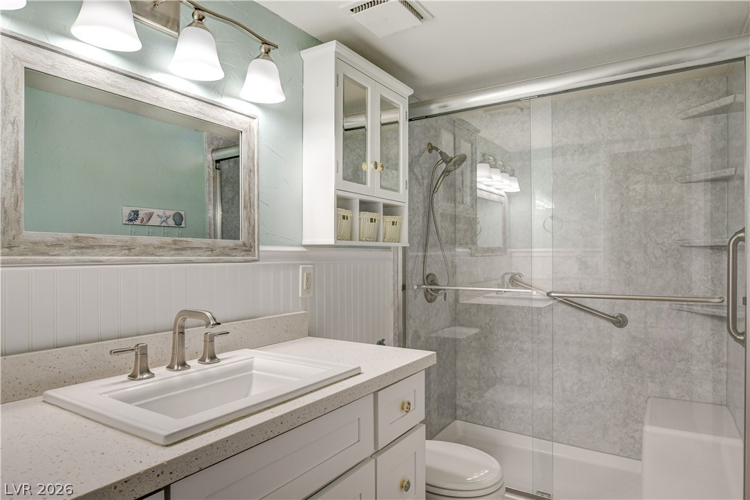 Photo 30 of 47, 1310 Capri Drive #C