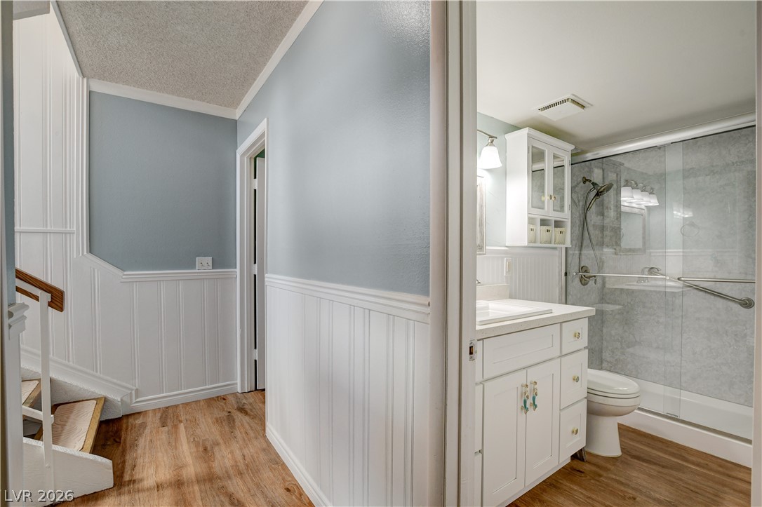 Photo 31 of 47, 1310 Capri Drive #C