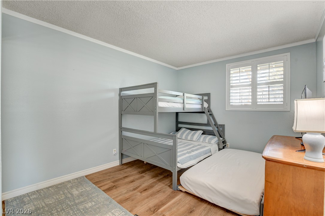 Photo 32 of 47, 1310 Capri Drive #C