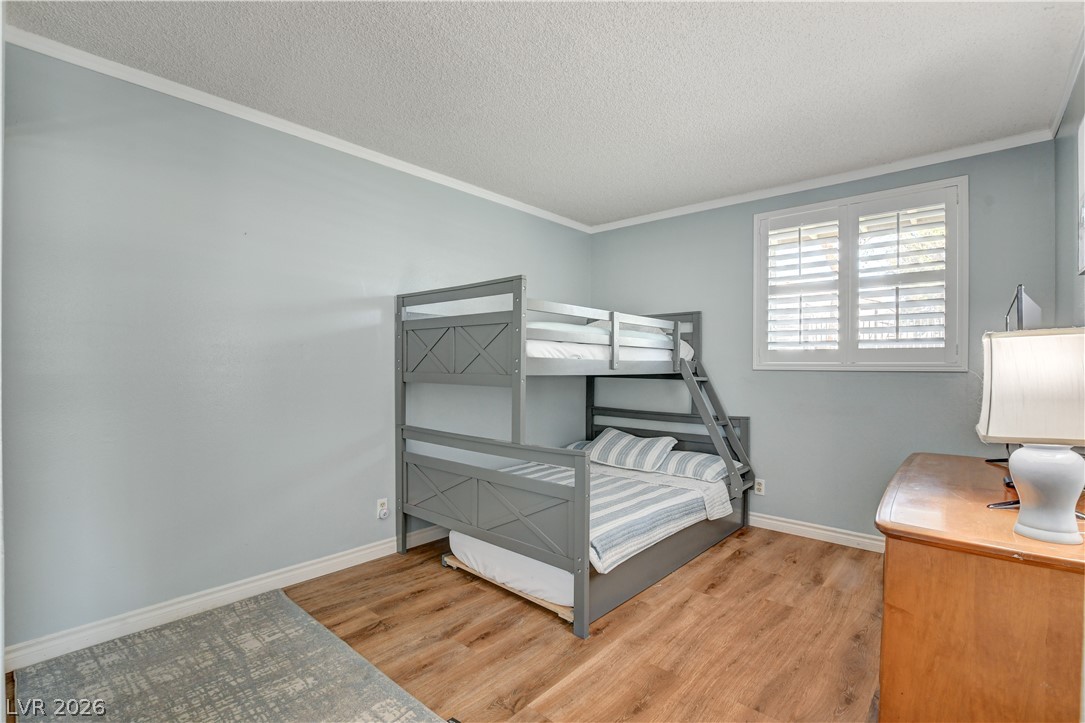 Photo 33 of 47, 1310 Capri Drive #C