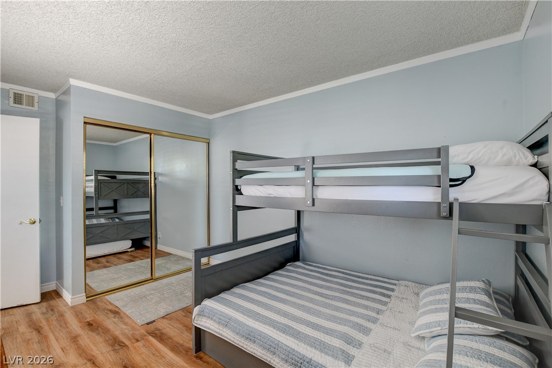 Photo 34 of 47, 1310 Capri Drive #C