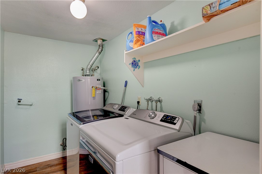 Photo 25 of 47, 1310 Capri Drive #C